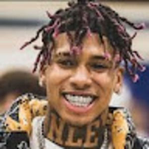 Meet your Posher, Mason